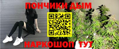ПСИЛОЦИБИНОВЫЕ ГРИБЫ Коммунар