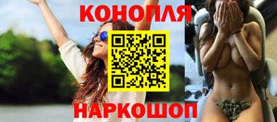 круглые Кингисепп